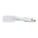 Plastový nabíjecí kabel 3v1 - 3096806_1 - variant M 3096806