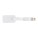 Plastový nabíjecí kabel 3v1 - 3096806_3 - variant M 3096806