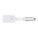 Plastový nabíjecí kabel 3v1 - 3096806_4 - variant M 3096806