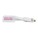 Plastový nabíjecí kabel 3v1 - 3096806_5 - variant M 3096806