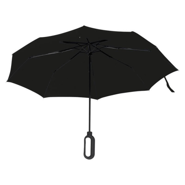 Automatický mini deštník