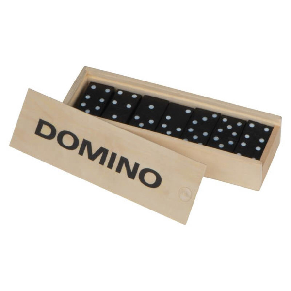 Domino