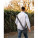 Nosítko na deštník - 6093977_lifestyle_4 - variant M 6093977