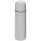 Termoska - 6008906 - variant M 6008906