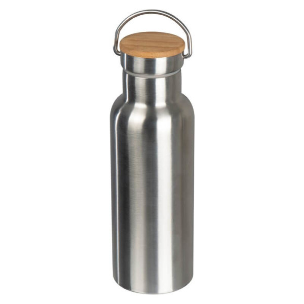500ml nápojová láhev