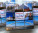 Firemní čokoládky SET - 24166170 - variant