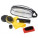 BIG SHINE sada na boty - 56-0405193-500x500 - variant