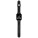 Smart hodinky CONNECT - 58-8105021-500x500 - variant 