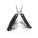 Multifunkční nůž Solid - p221.351__b_1 - variant XD4 P221.351