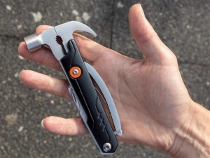 #