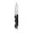 Zavírací nůž Excalibur - p221.461__b_1 - variant XD4 P221.461