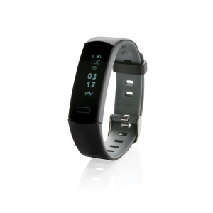 Monitor aktivity Move Fit