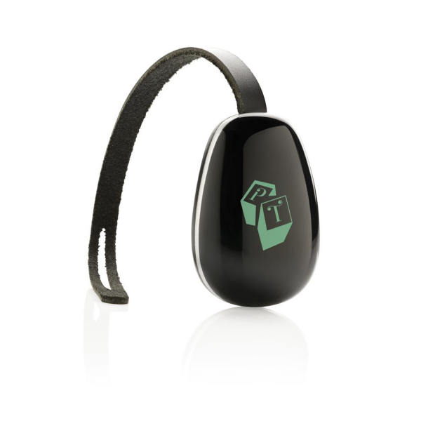 Bezpečnostní přívěšek Cathy