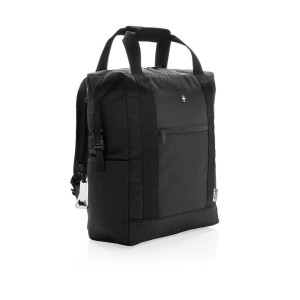 XXL chladící taška Swiss Peak