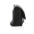 Swiss Peak RFID messenger bag na 15" notebook - p729.341__b_6 - variant XD4 P729.341