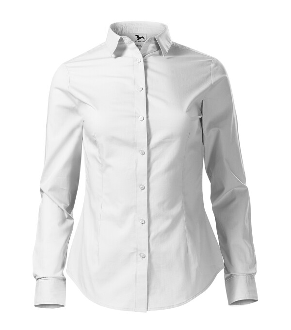 229 Style LS Košeľa dámska