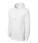Cape Mikina pánska - 413_00_C_lb - variant Ad 4130013