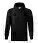 Cape Mikina pánska - 413_01_A_lb - variant Ad 4130113