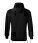 Cape Mikina pánska - 413_01_B_lb - variant Ad 4130113