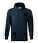 Cape Mikina pánska - 413_02_A_lb - variant Ad 4130213