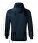 Cape Mikina pánska - 413_02_B_lb - variant Ad 4130213