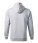 Cape Mikina pánska - 413_03_b~w400 - variant Ad 4130316