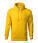 Cape Mikina pánska - 413_04_A_lb - variant Ad 4130413