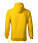 Cape Mikina pánska - 413_04_B_lb - variant Ad 4130413