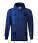 Cape Mikina pánska - 413_05_A_lb - variant Ad 4130513