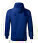 Cape Mikina pánska - 413_05_B_lb - variant Ad 4130513