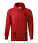 Cape Mikina pánska - 413_07_A_lb - variant Ad 4130713
