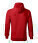 Cape Mikina pánska - 413_07_B_lb - variant Ad 4130713
