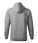 Cape Mikina pánska - 413_12_B_lb - variant Ad 4131213