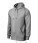 Cape Mikina pánska - 413_12_C_lb - variant Ad 4131213