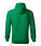 Cape Mikina pánska - 413_16_B_lb - variant Ad 4131613