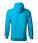 Cape Mikina pánska - 413_44_B_lb - variant Ad 4134413