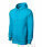 Cape Mikina pánska - 413_44_C_lb - variant Ad 4134413