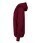 Cape Mikina pánska - 413_86_e~w400 - variant Ad 4138618