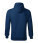 Cape Mikina pánska - 413_87_b~w400 - variant Ad 4138715