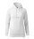 Cape Mikina dámska - 414_00_A_lb - variant Ad 4140012