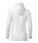Cape Mikina dámska - 414_00_B_lb - variant Ad 4140012