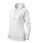 Cape Mikina dámska - 414_00_C_lb - variant Ad 4140012