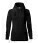 Cape Mikina dámska - 414_01_A_lb - variant Ad 4140112