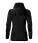 Cape Mikina dámska - 414_01_B_lb - variant Ad 4140112