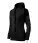 Cape Mikina dámska - 414_01_C_lb - variant Ad 4140112