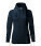 Cape Mikina dámska - 414_02_A_lb - variant Ad 4140212