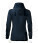 Cape Mikina dámska - 414_02_B_lb - variant Ad 4140212