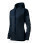 Cape Mikina dámska - 414_02_C_lb - variant Ad 4140212