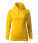 Cape Mikina dámska - 414_04_A_lb - variant Ad 4140412