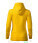 Cape Mikina dámska - 414_04_B_lb - variant Ad 4140412